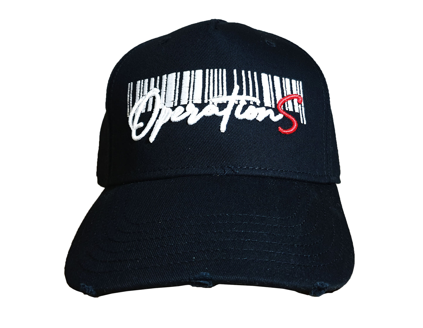 Signature Hat